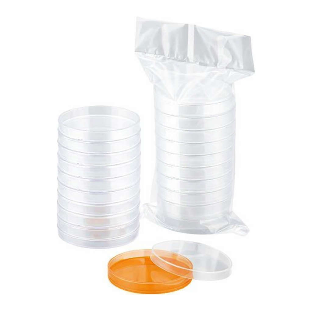 AS ONE Asnol Petri Dish JP φ90 x 15mmand others