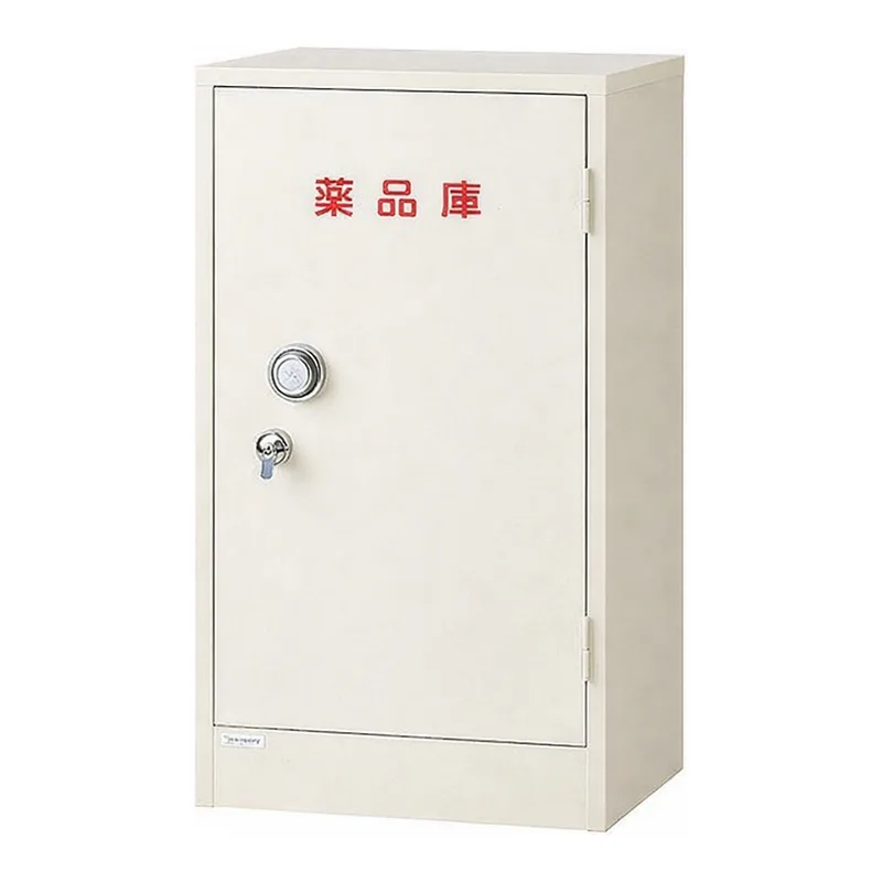 AS ONE Chemical Storehouse 515 x 380 x 880and others