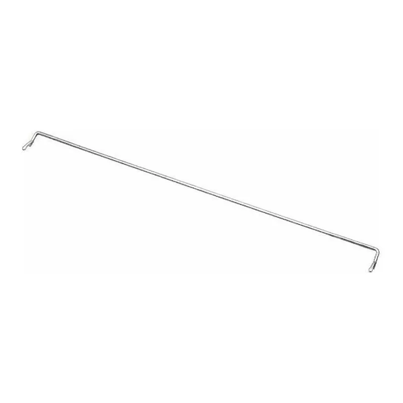 AS ONE Chemical Storehouse Shelf Board for 23DR, OWand others
