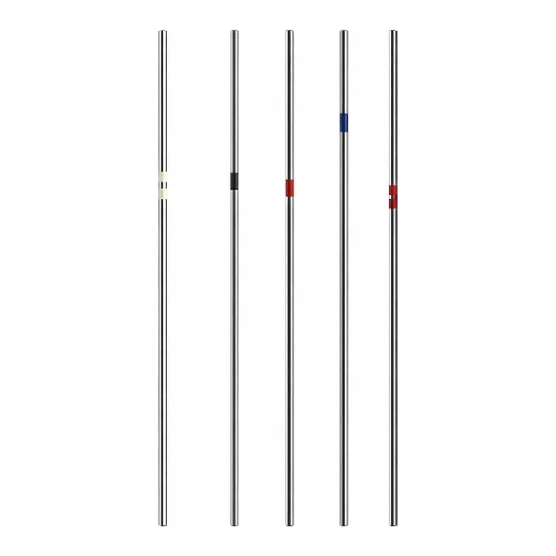 AS ONE Pre-calibrated Pipette 5μm 250 Piecesand others