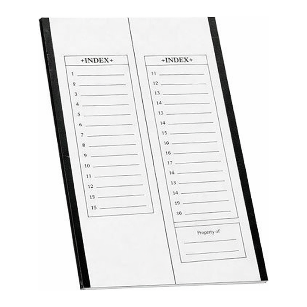 AS ONE Slide Tray Blackand others