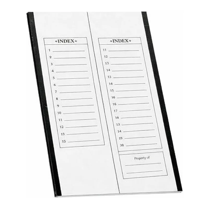 AS ONE Slide Tray Blackand others