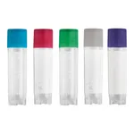 AS ONE Cryo Vial Assort 2mL 50/Bag x 10 Bagsand others