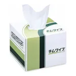 AS ONE Kimwipes S-200, γ Ray Sterilized 120 x 215mm