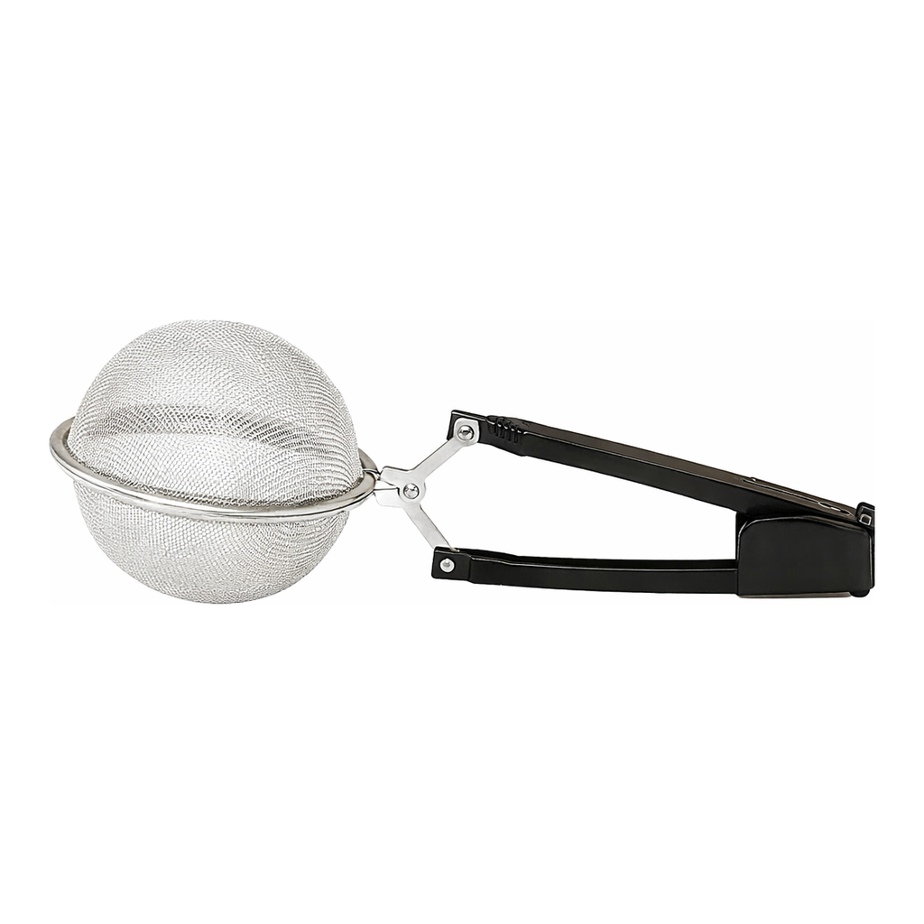 AS ONE Goods Cleaning Basket　803-756