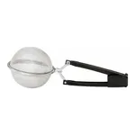AS ONE Goods Cleaning Basket 803-756