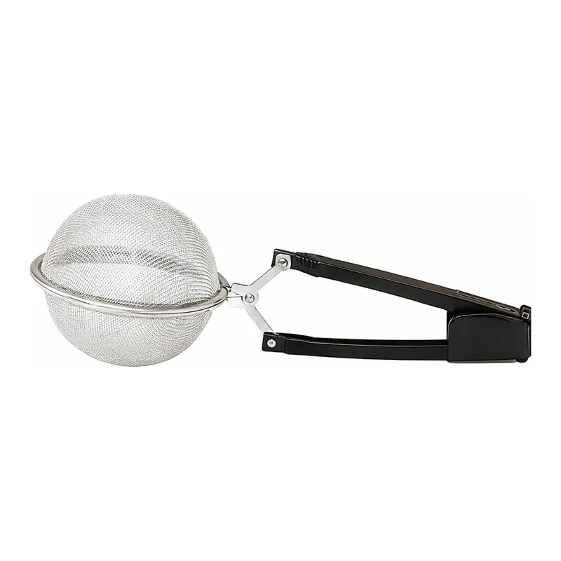 AS ONE Goods Cleaning Basket 803-756
