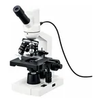 AS ONE Digital Biological Microscope Ocellusand others