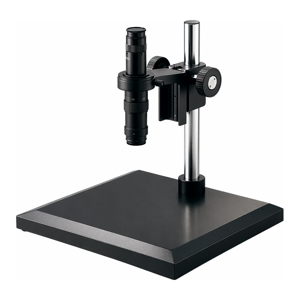 AS ONE Ocellus Stereomicroscope Module　MZ-4000