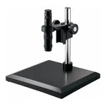 AS ONE Ocellus Stereomicroscope Module MZ-4000