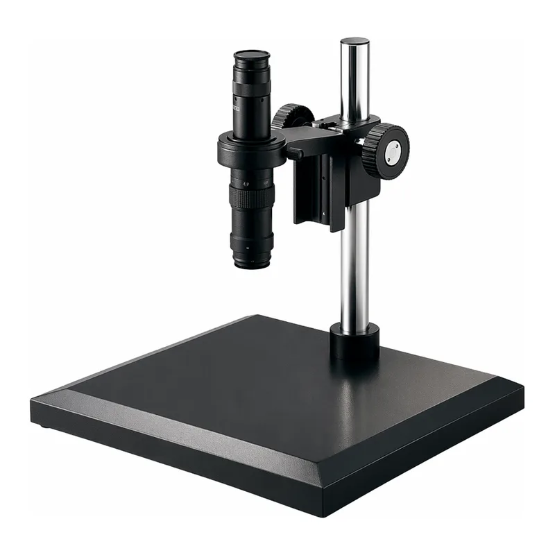 AS ONE Ocellus Stereomicroscope Module MZ-4000
