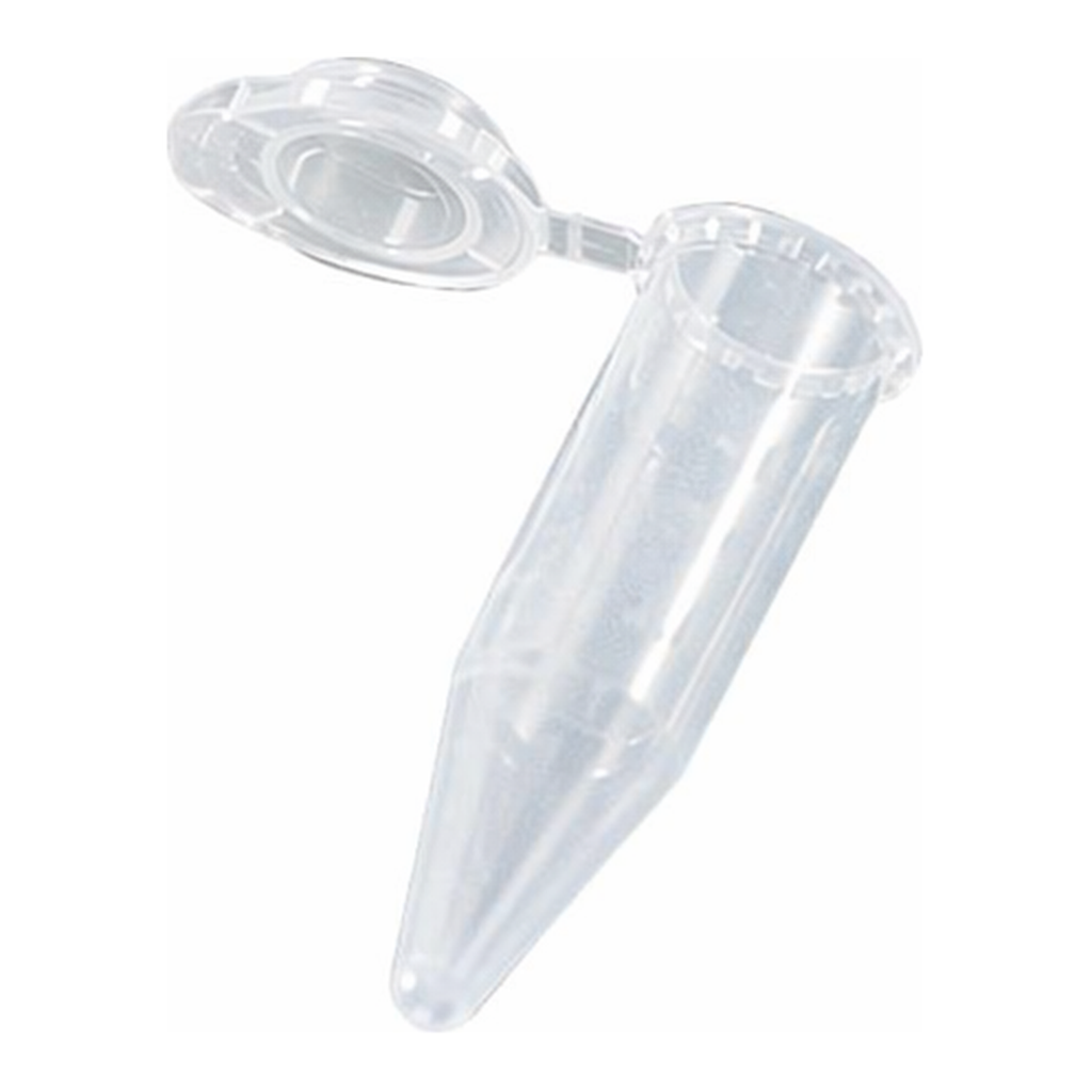AS ONE 5mL Centrifuge Tube (Transparent) Not Sterilized 100/Bag x 10 Bagsand others