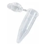 AS ONE 5mL Centrifuge Tube (Transparent) Not Sterilized 100/Bag x 10 Bagsand others