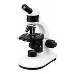 AS ONE Ocellus Polarizing Microscope PL-8510
