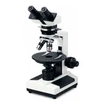 AS ONE Polarizing Microscope Binocularand others