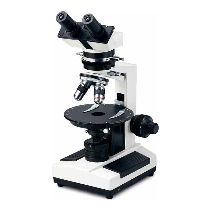 AS ONE Polarizing Microscope Binocularand others