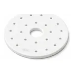 AS ONE Medium Board for Desiccator φ94 x 12and others