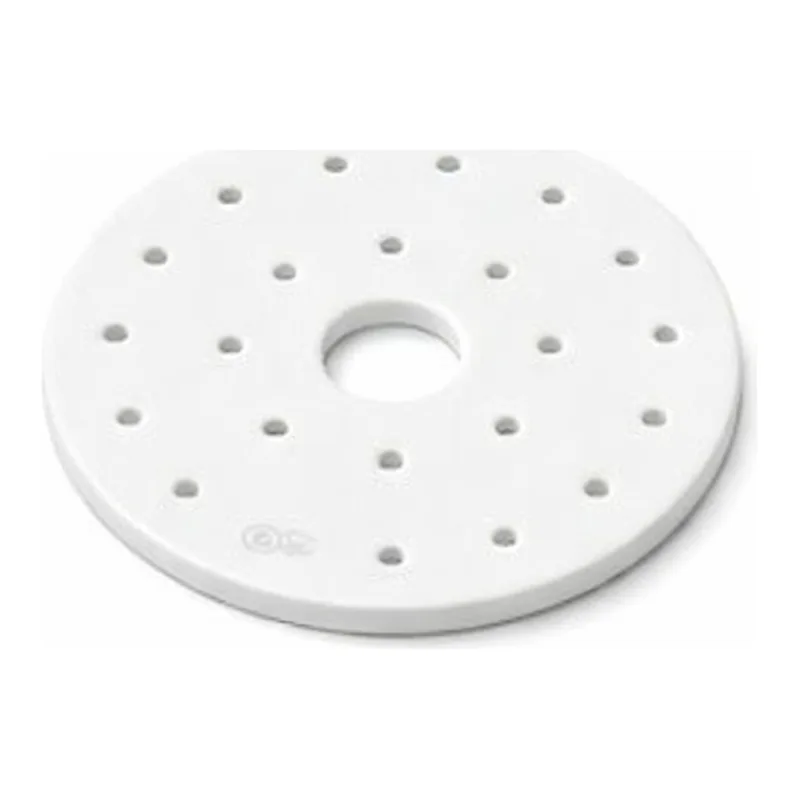 AS ONE Medium Board for Desiccator φ94 x 12and others