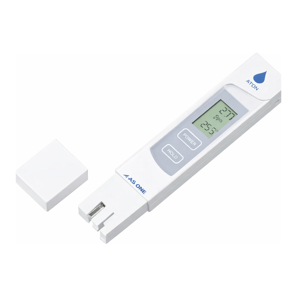 AS ONE TDS Meter　ASTDS1