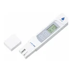 AS ONE TDS Meter ASTDS1