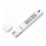 AS ONE Conductivity Meter ASCON2