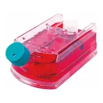 AS ONE Floating Celline(TM) Cell Cultivation Flaskand others