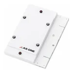 AS ONE Water Level Sensor for Waste Water Tank (For Resin Tank) WLS