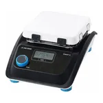 AS ONE Standard Hot Plate Digital 184 x 184mmand others