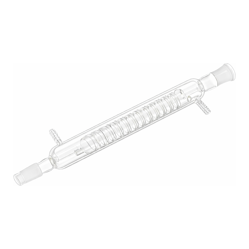 AS ONE Graham Condenser TS15/25and others