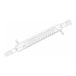 AS ONE Graham Condenser TS15/25and others