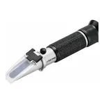 AS ONE Salt Concentration Refractometer RAS-28