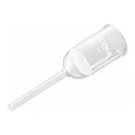 AS ONE Glass Filter 30mL 100 - 200μmand others
