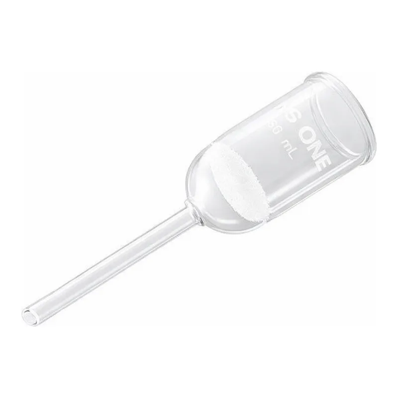 AS ONE Glass Filter 30mL 100 - 200μmand others