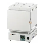 AS ONE Small Program Electric Furnace (High-Temperature Specification) ROP-001H