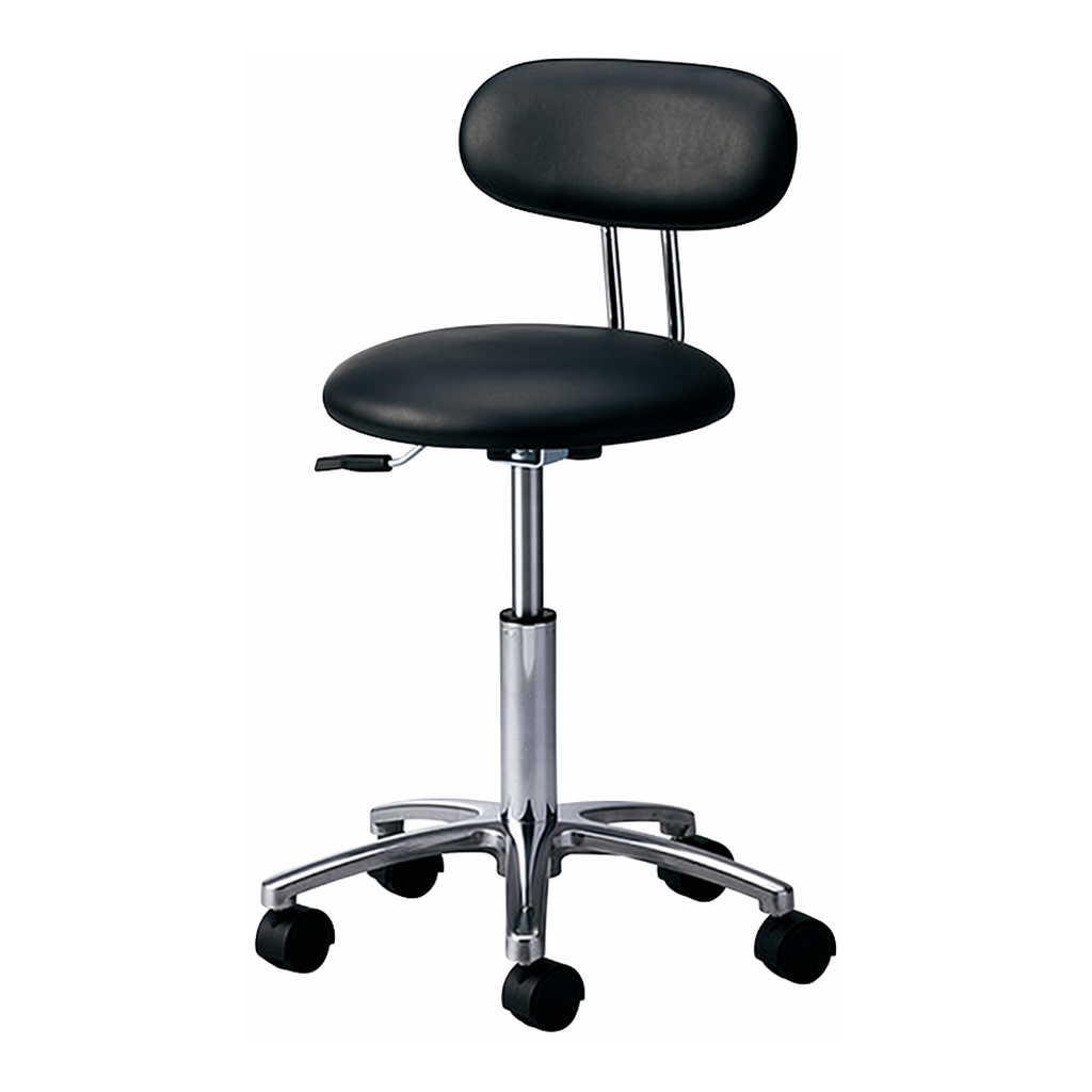 AS ONE Electrostatic Lab Chairand others