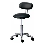 AS ONE Electrostatic Lab Chairand others