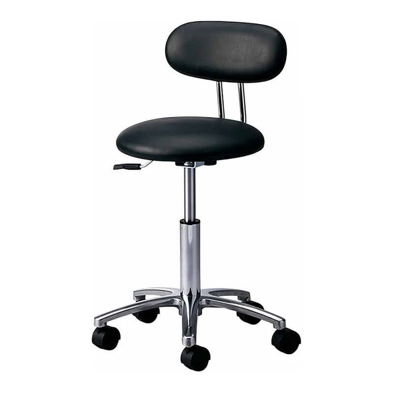 AS ONE Electrostatic Lab Chairand others