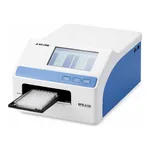 AS ONE Microplate Reader MPR-A100