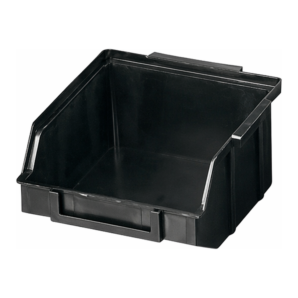 AS ONE Conductive Parts Box 130 x 125 x 65and others