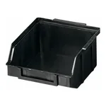 AS ONE Conductive Parts Box 130 x 125 x 65and others