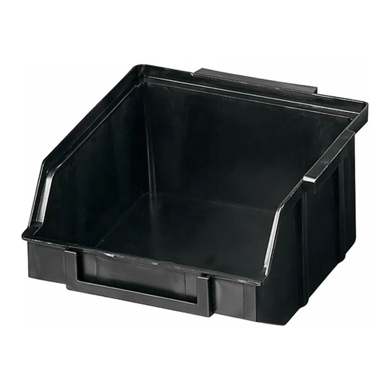 AS ONE Conductive Parts Box 130 x 125 x 65and others