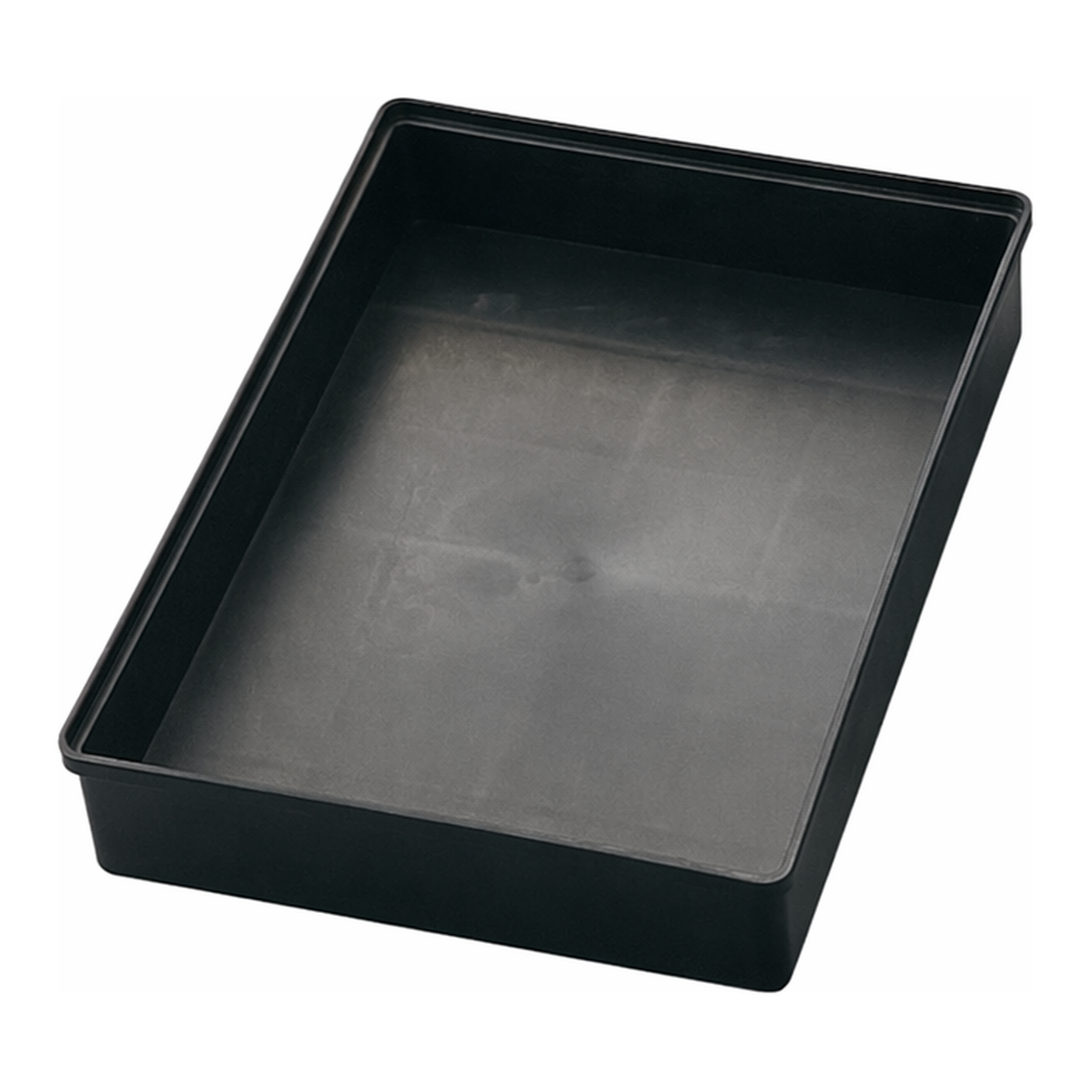 AS ONE Conductive Tray 317 x 231 x 58and others
