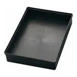 AS ONE Conductive Tray 317 x 231 x 58and others