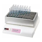 AS ONE Electromagnetic Orbital Shaker (For CO2 Incubator) Spring Holder SH