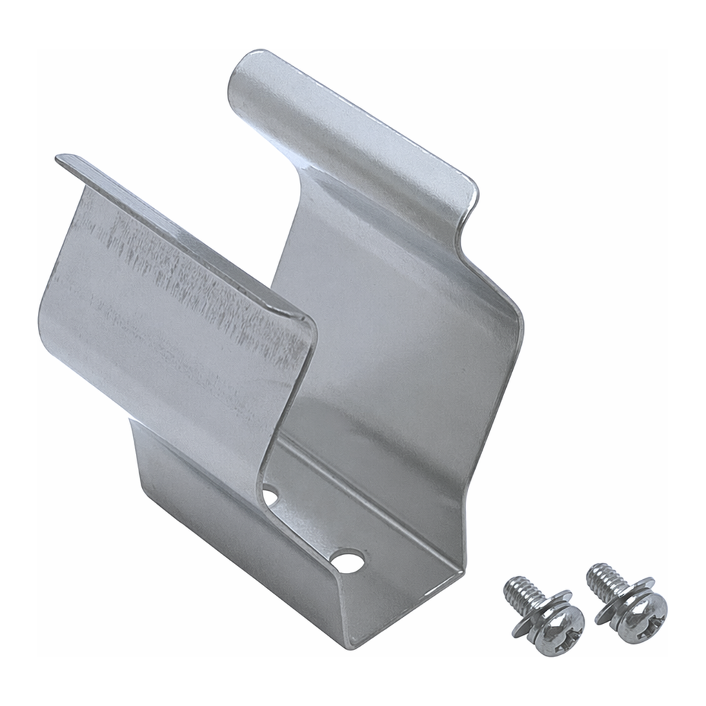AS ONE Tube Rotator Holder for 50mL Tubeand others