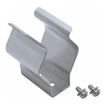 AS ONE Tube Rotator Holder for 50mL Tubeand others