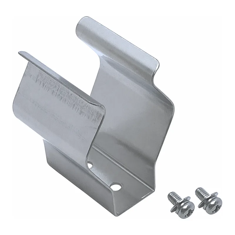 AS ONE Tube Rotator Holder for 50mL Tubeand others