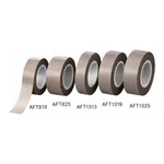 AS ONE PTFE Tape 13mm x 10m Thickness 0.08mmand others