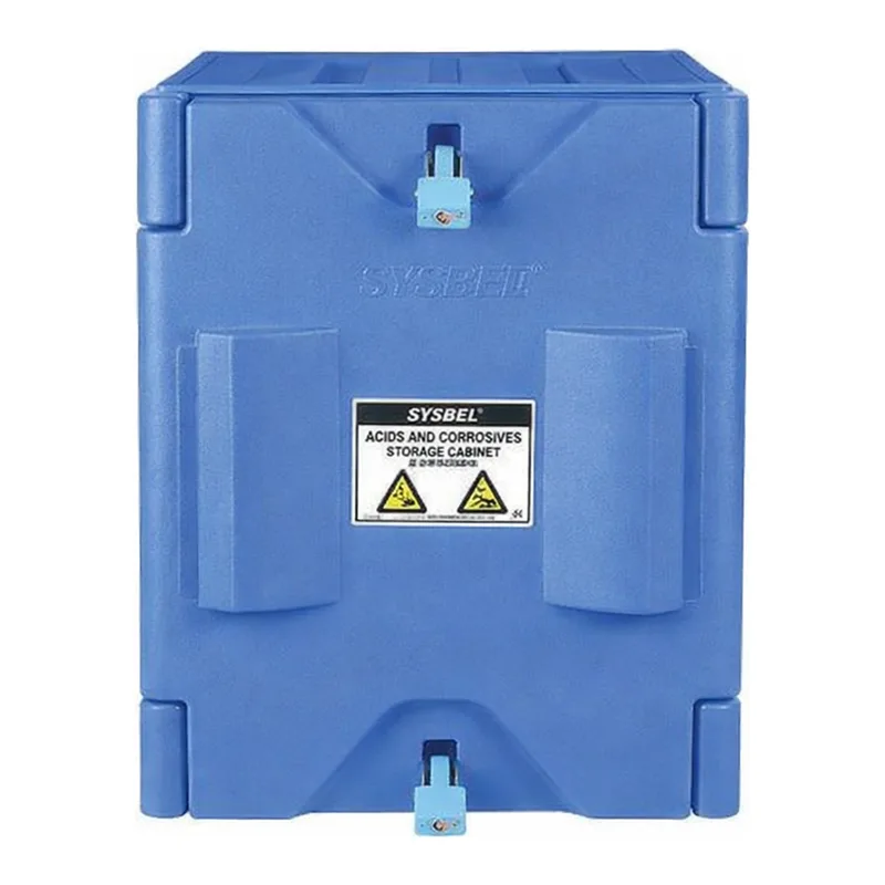 AS ONE Corrosion-Resistant Cabinet 410 x 360 x 490and others