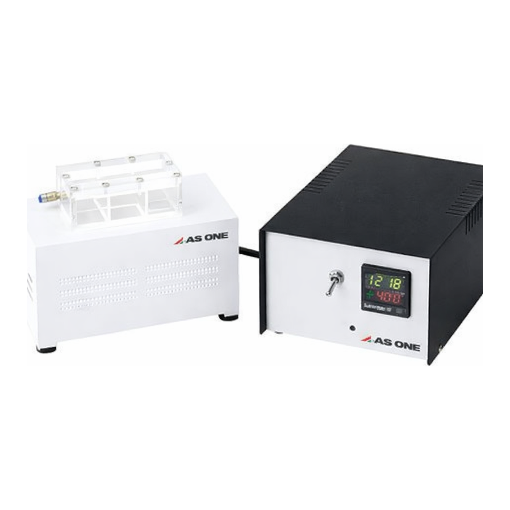 AS ONE Cooling Stage (Cool Stage) -20 - 40℃and others